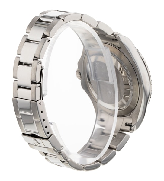 Rolex Yacht-Master 16622